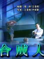 100%无遮挡