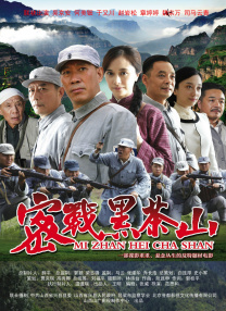 亚洲视频在线免费观看